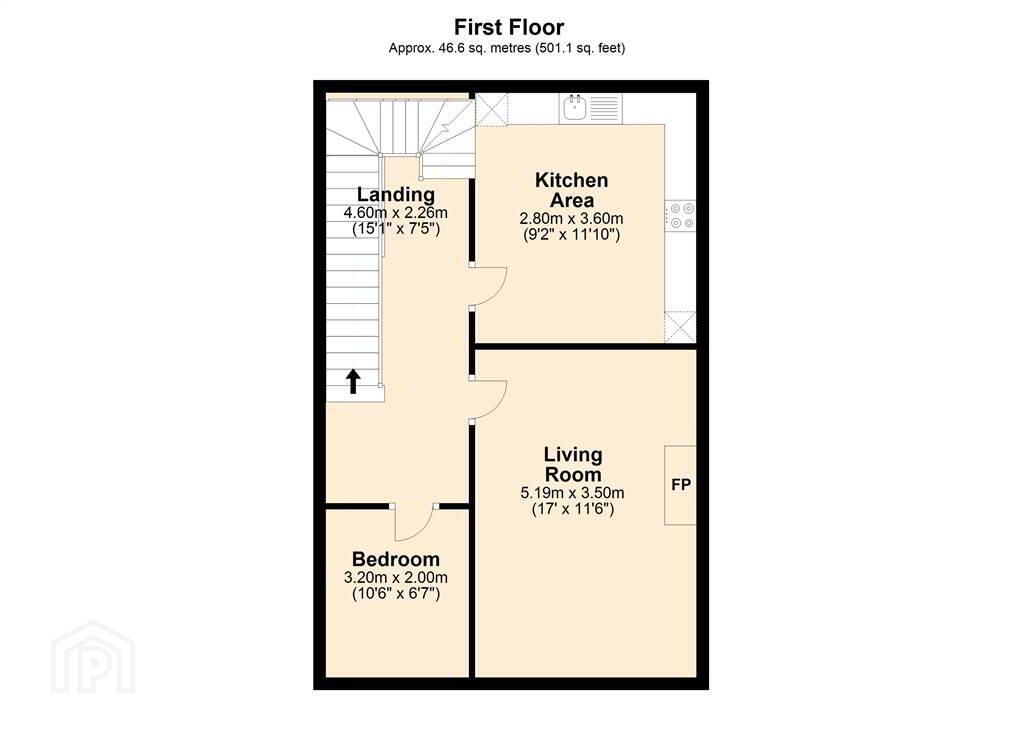 8 Annadale Mews 17 of 18