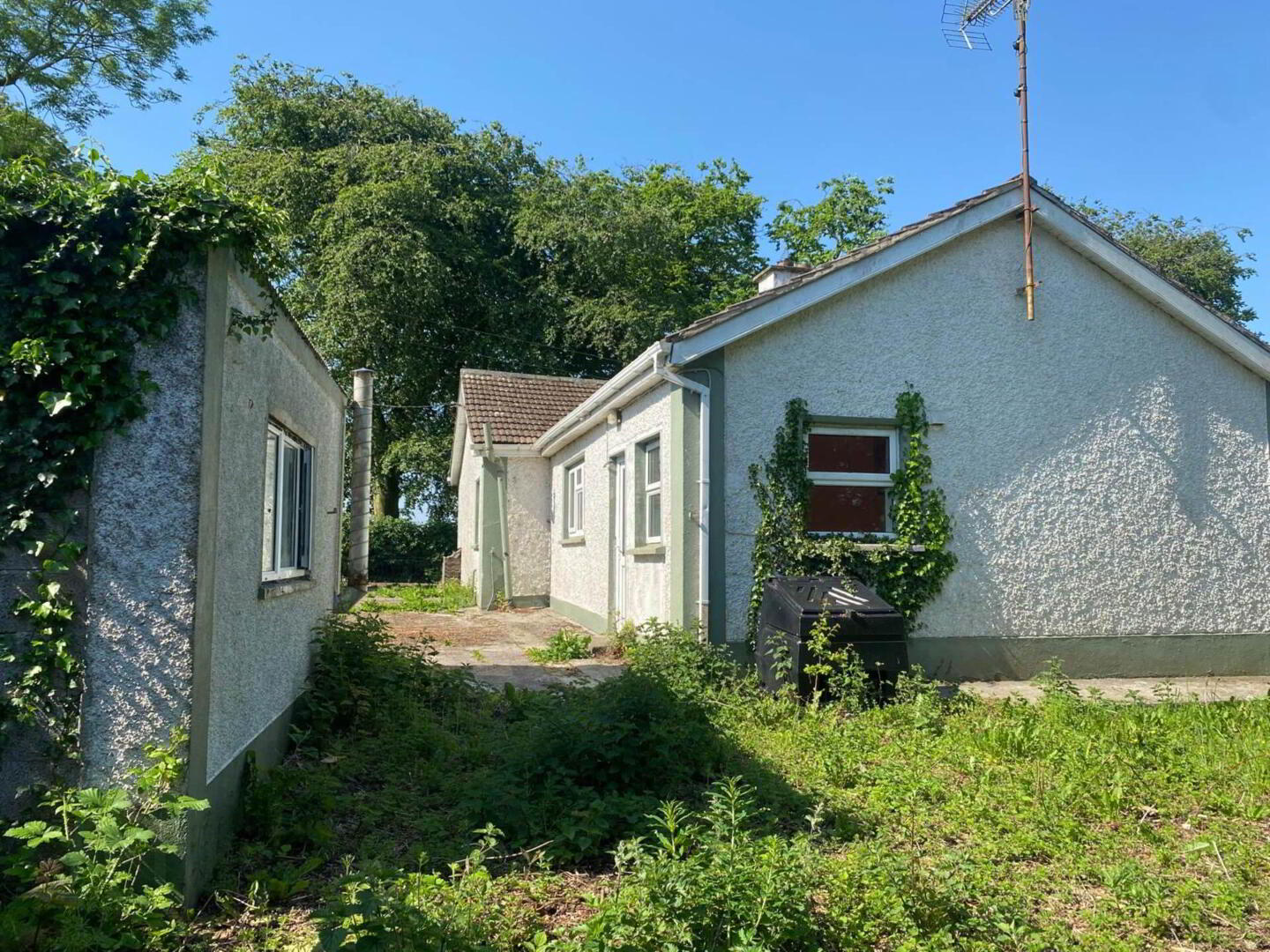 Gravelstown 2 of 13
