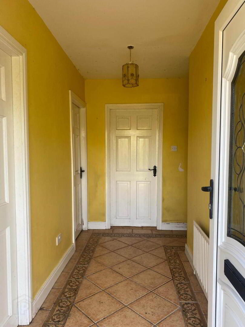 Gravelstown 3 of 13