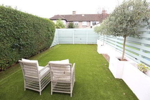 2 Beech Hill Terrace 18 of 19