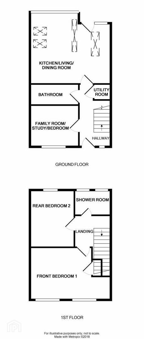 2 Beech Hill Terrace 19 of 19