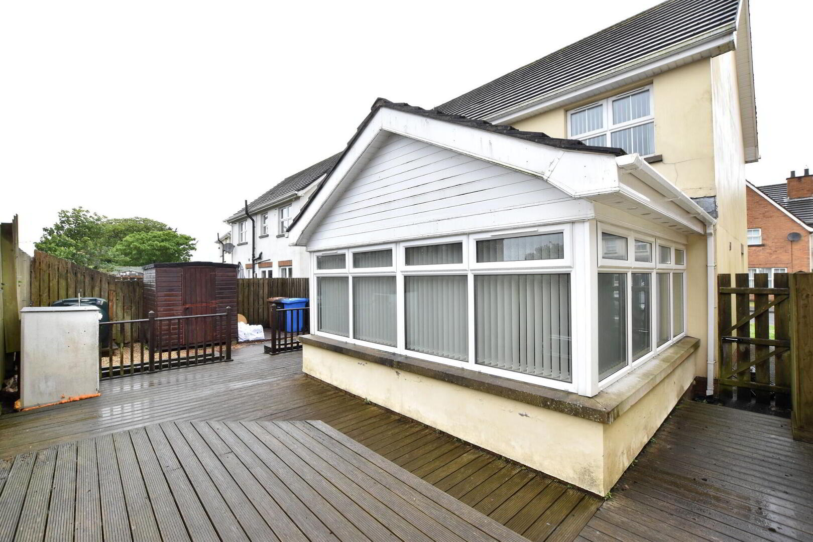 5 Seahaven Drive 34 of 34