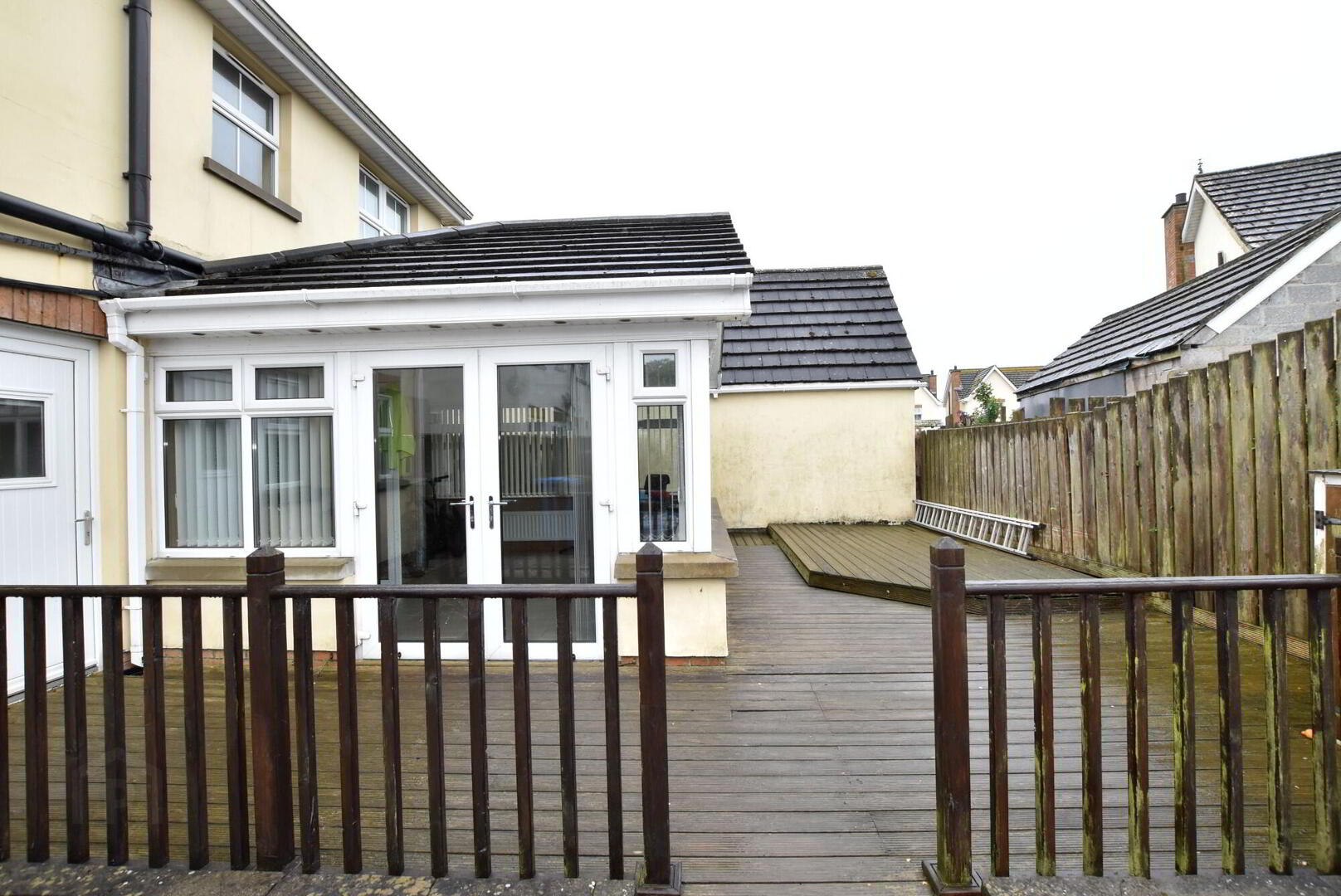 5 Seahaven Drive 33 of 34