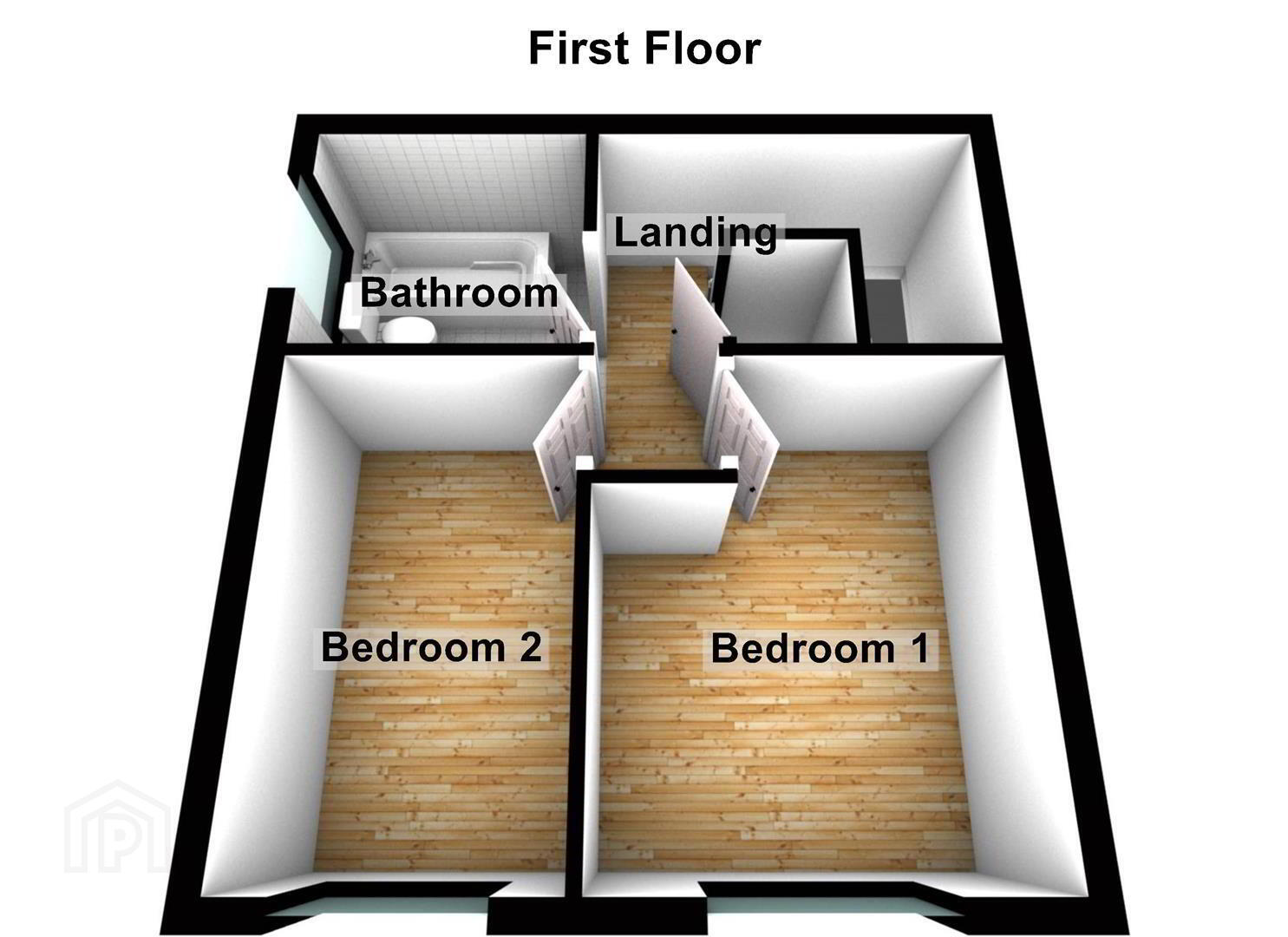 5 East Street Court 14 of 15