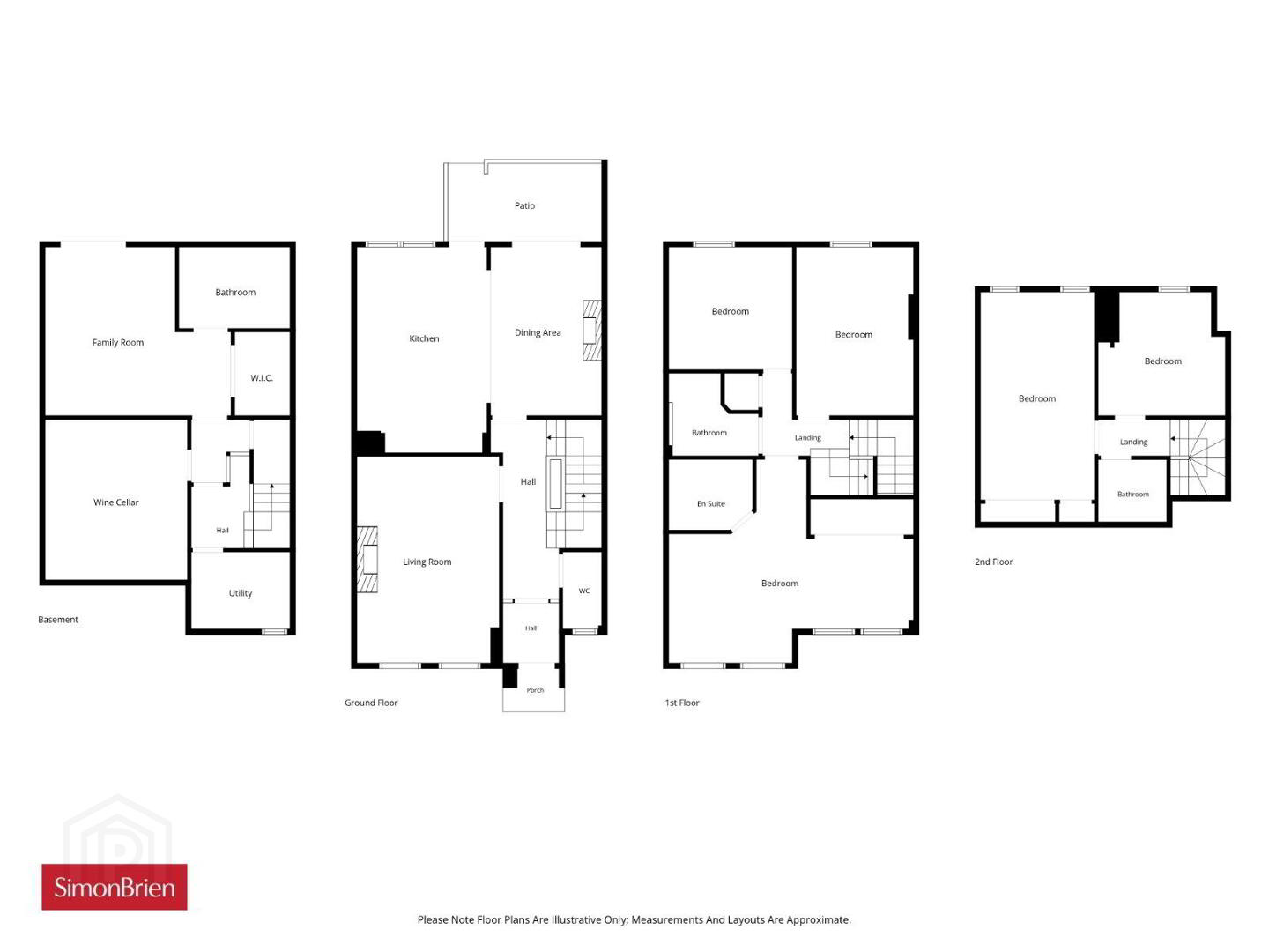 4 Bromfield 29 of 29
