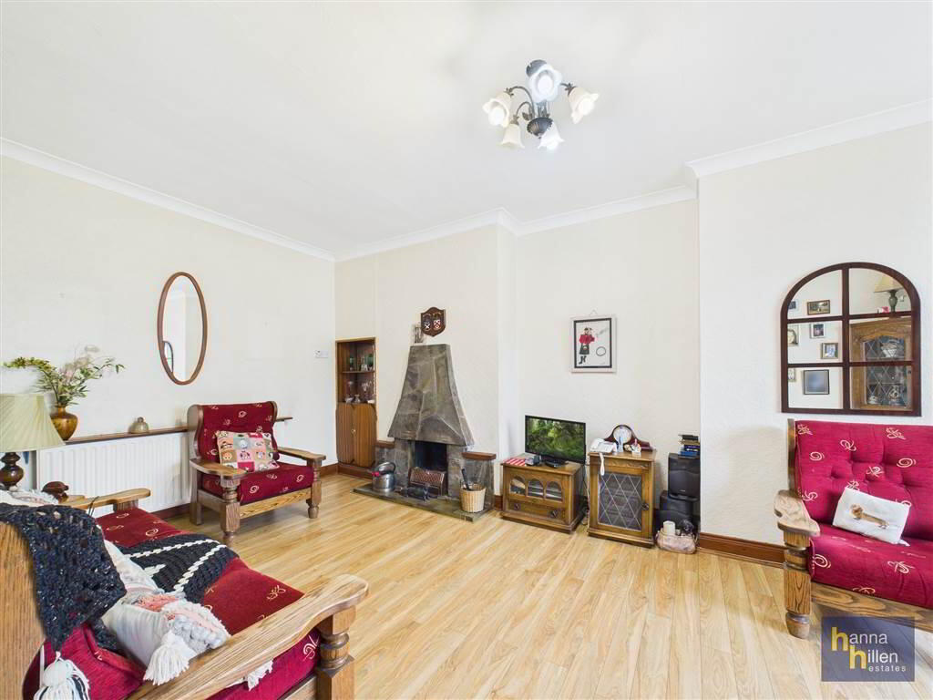 87c Canal Street 3 of 13