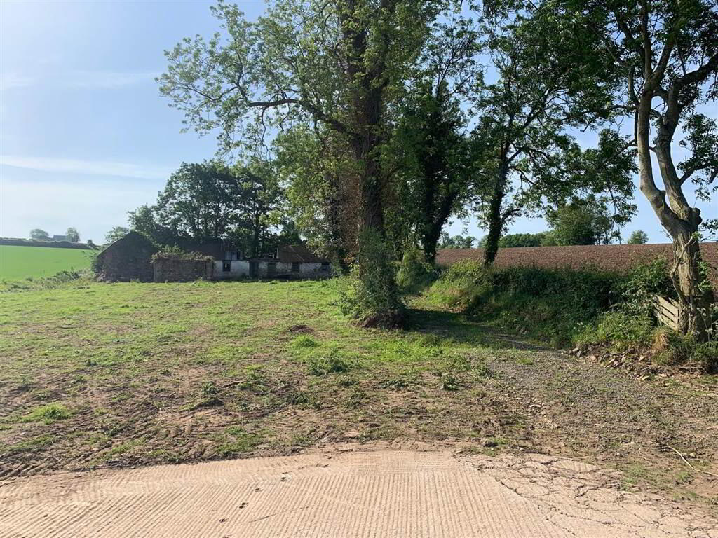 An Outstanding Rural Building Site With Magnificen, 90 Clarehill Road 9 of 10