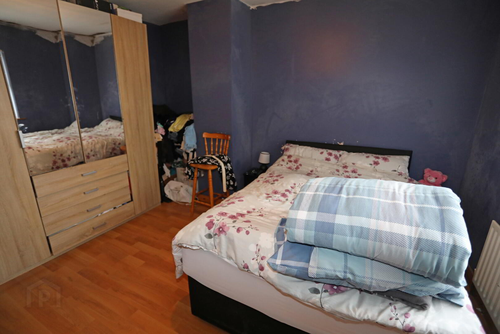 60 Claragh Hill 9 of 10