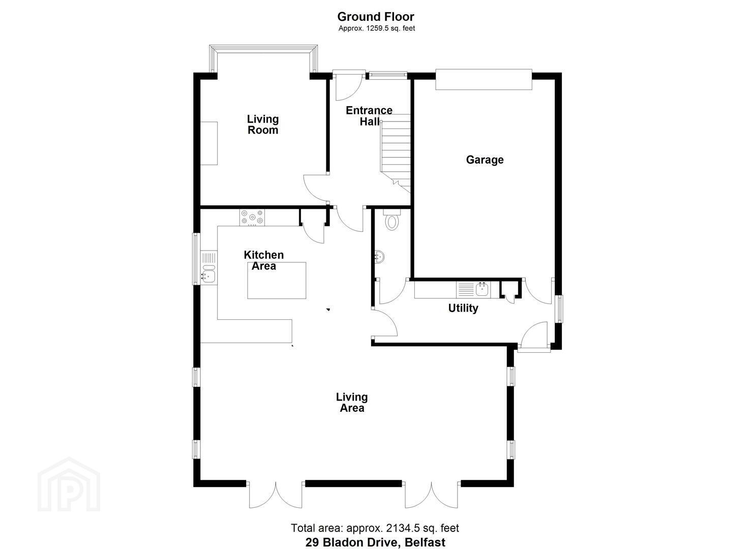 29 Bladon Drive 37 of 38