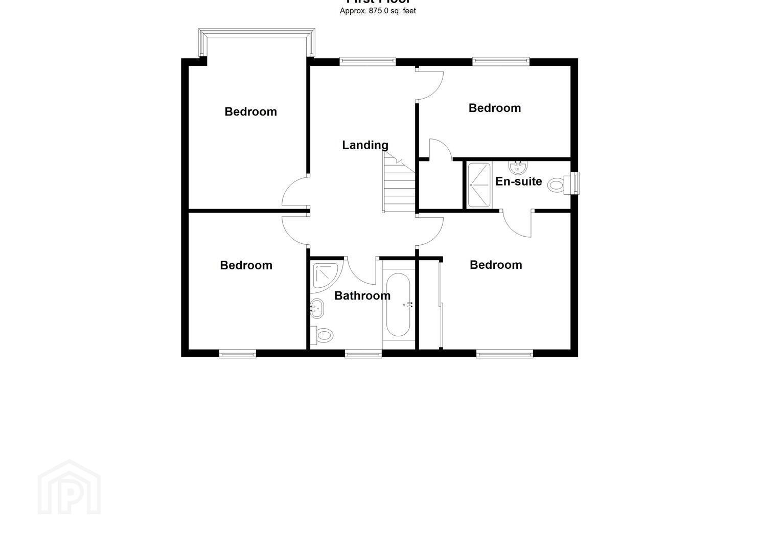 29 Bladon Drive 38 of 38