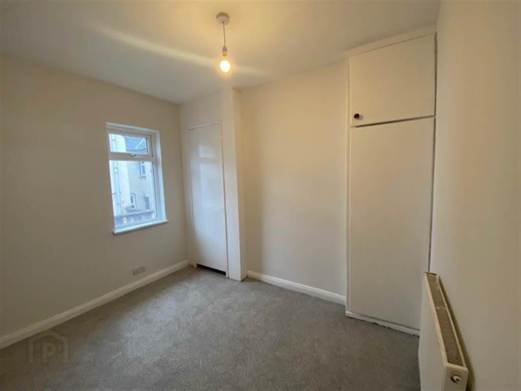 20 Windsor Drive 8 of 9