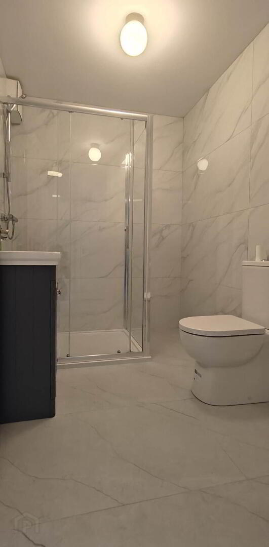 Apartment 25d Doughiska Road 12 of 13