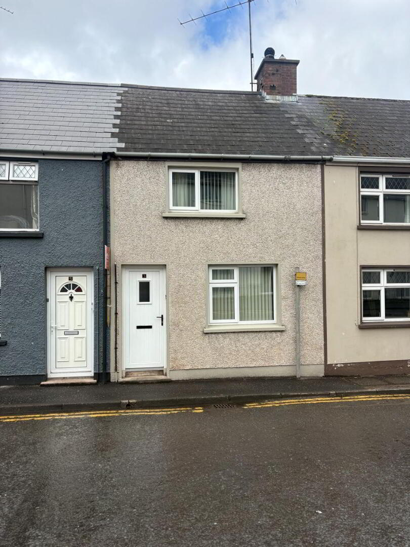 IDEAL INVESTMENT OPPORTUNITY, 3 Main Street 19 of 19