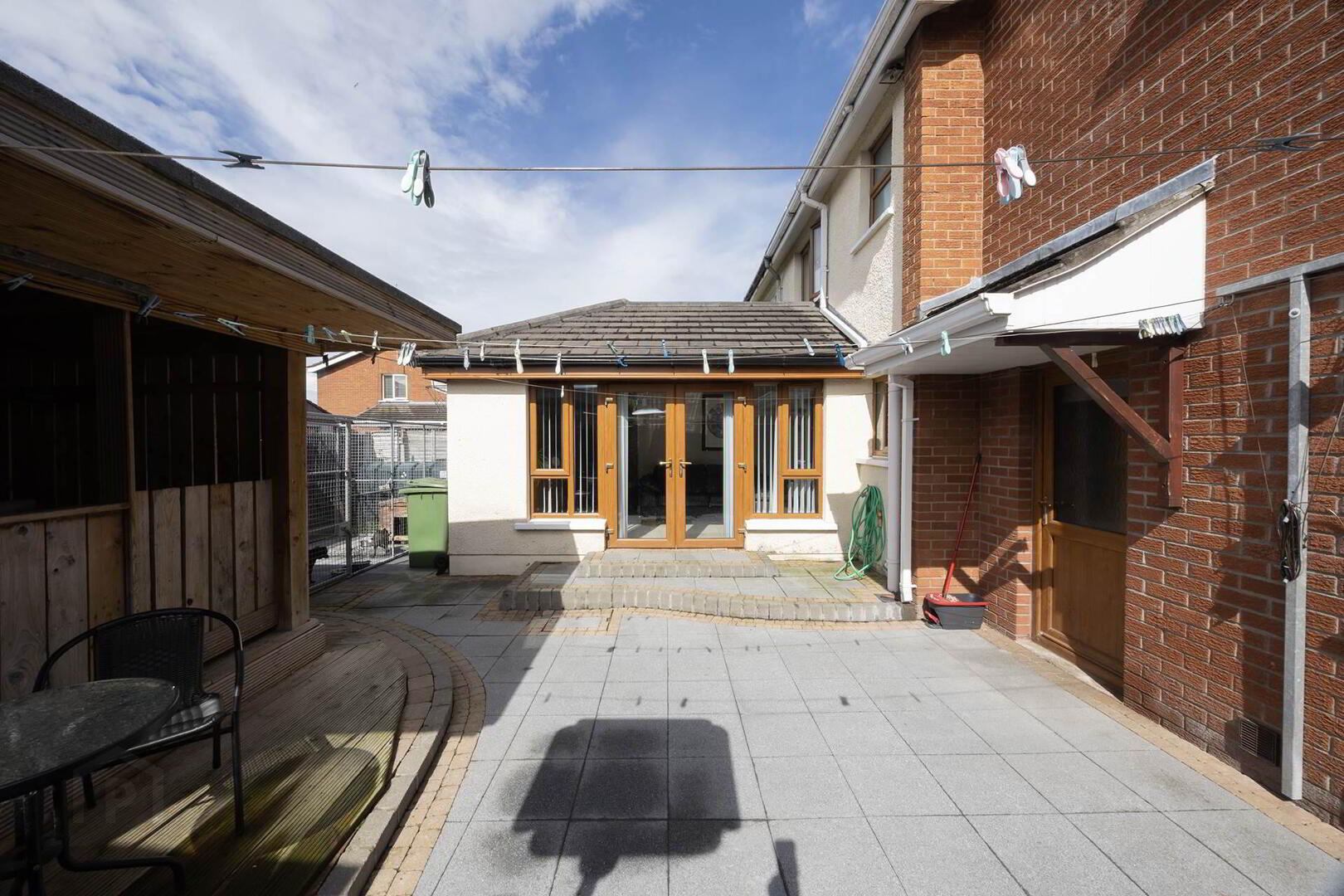 16 Sperrin Drive 28 of 29