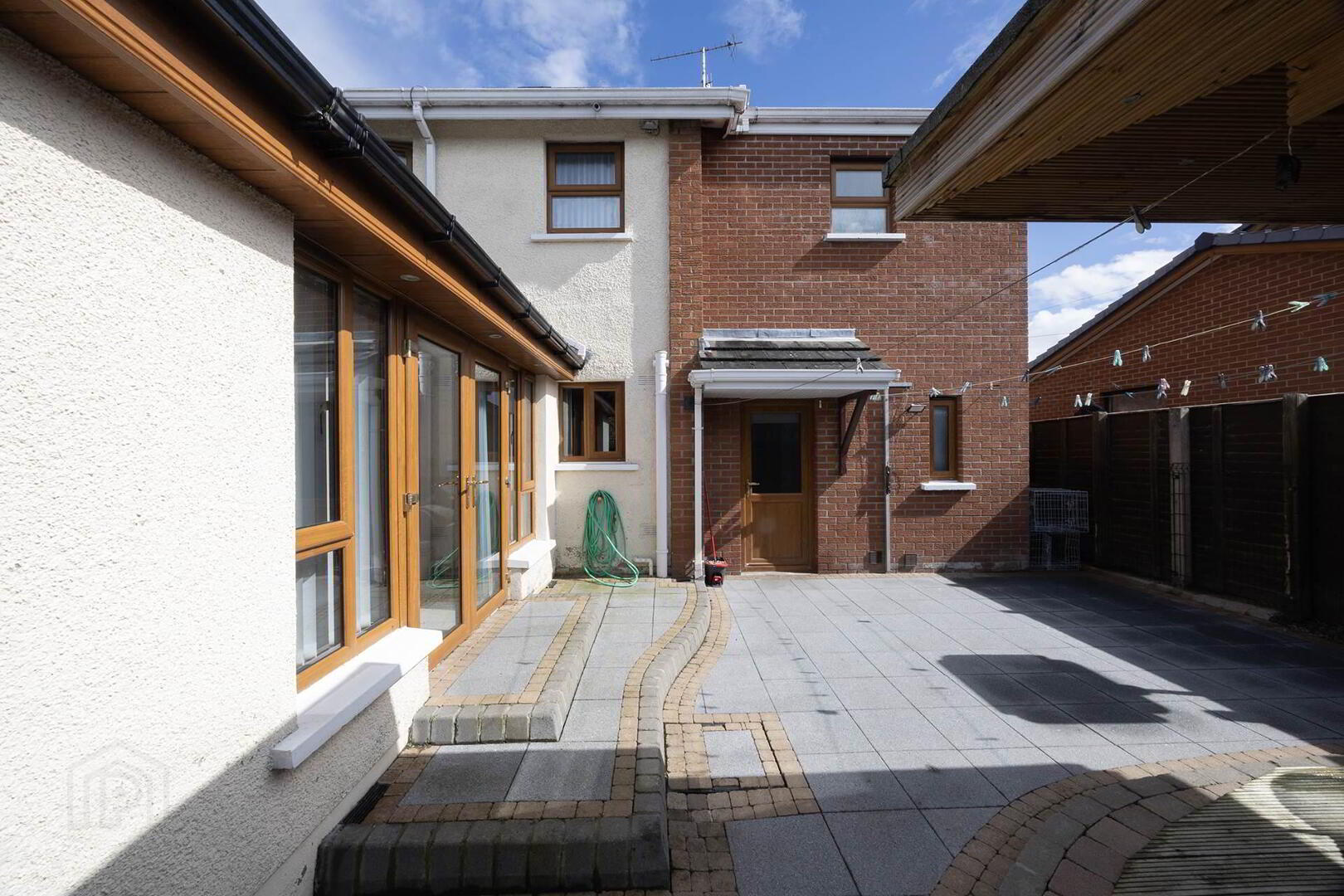 16 Sperrin Drive 29 of 29