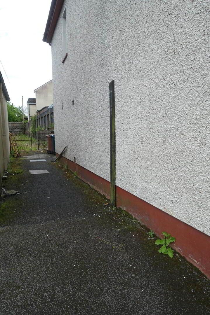 25 Derrychara Road 17 of 18