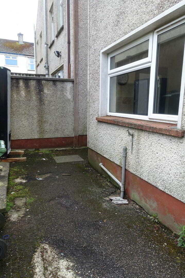 25 Derrychara Road 18 of 18
