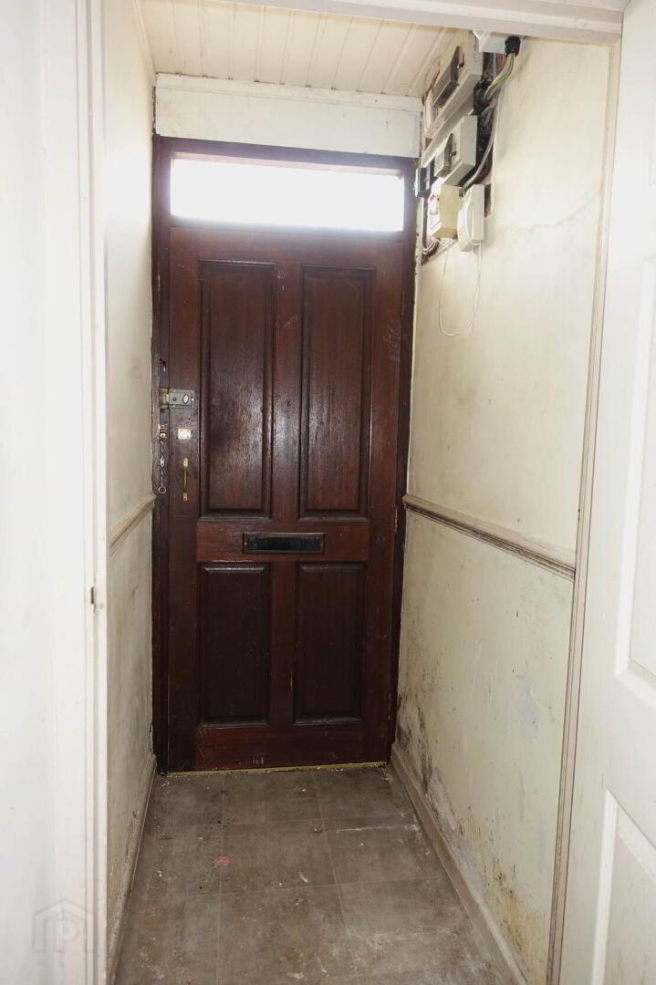25 Derrychara Road 2 of 18