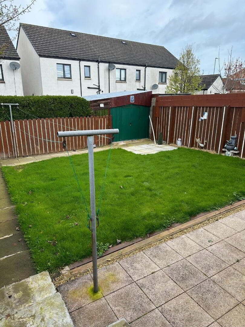 6 Ashmount Park 13 of 13