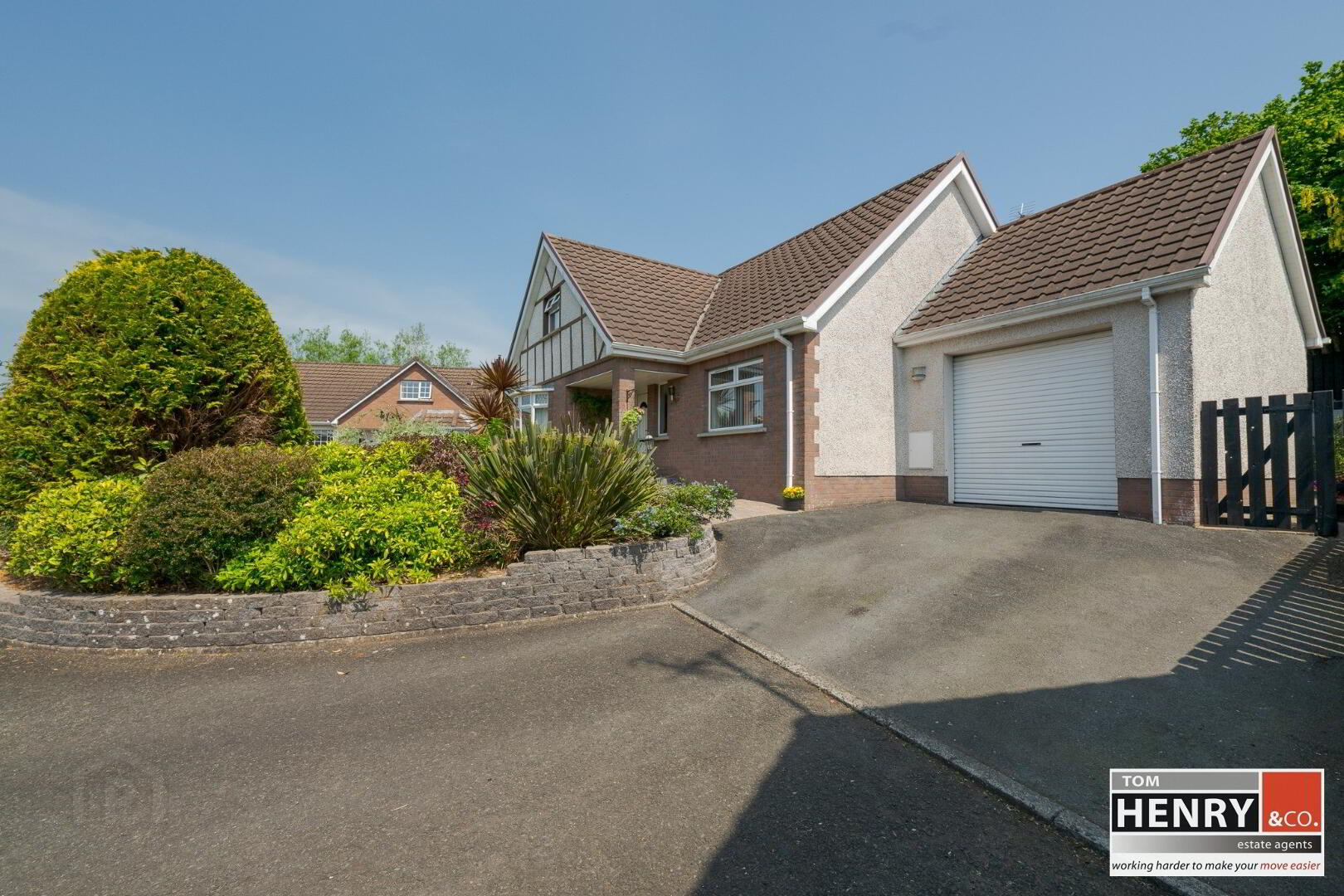 8 Gortmerron Heights 2 of 36