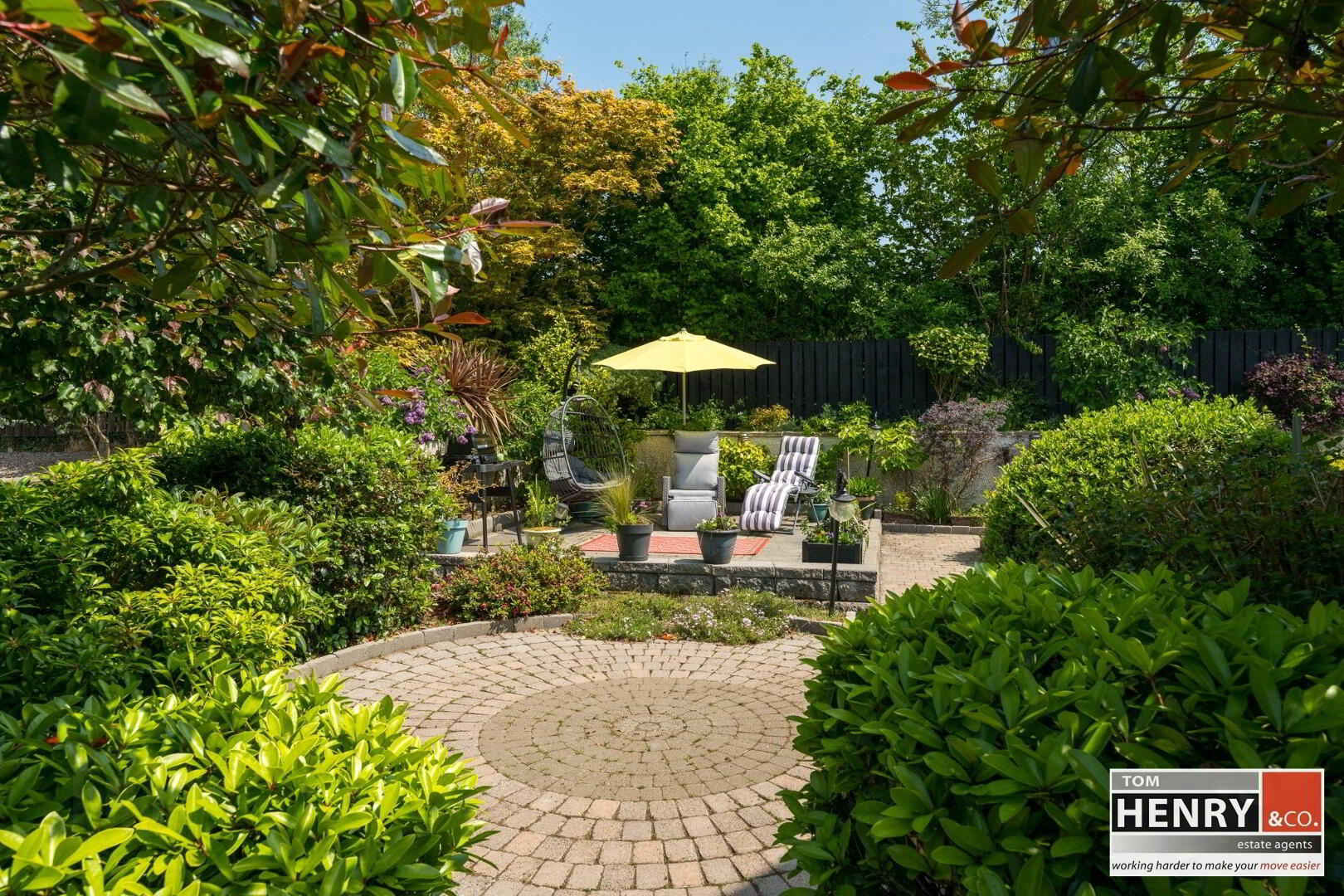 8 Gortmerron Heights 3 of 36