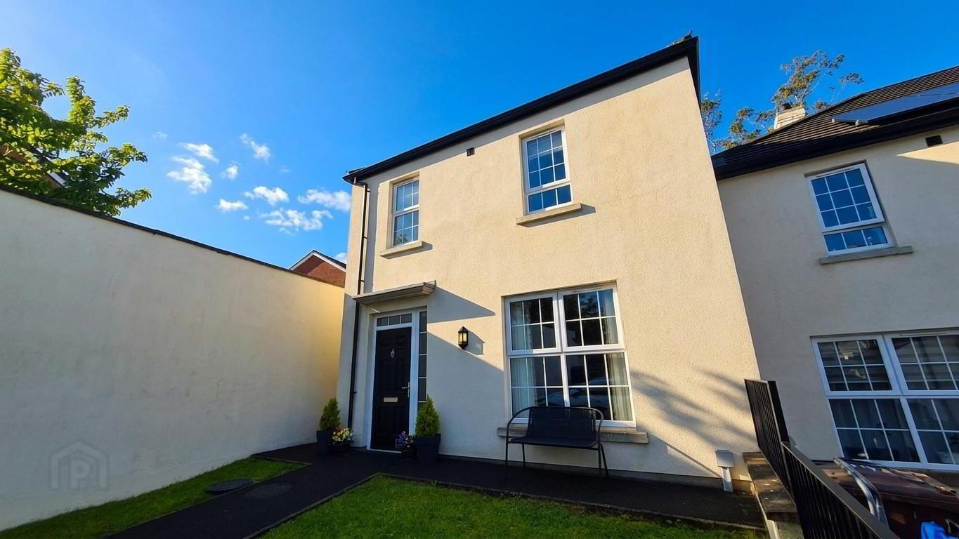 10 Coyle Court 2 of 41