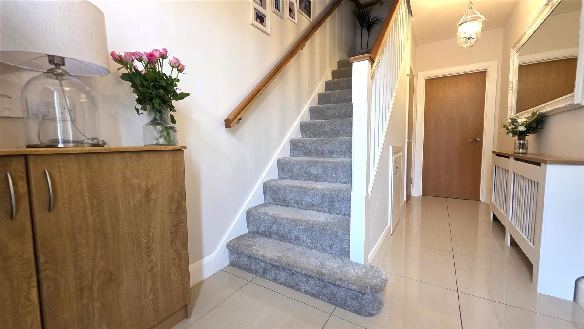 10 Coyle Court 3 of 41