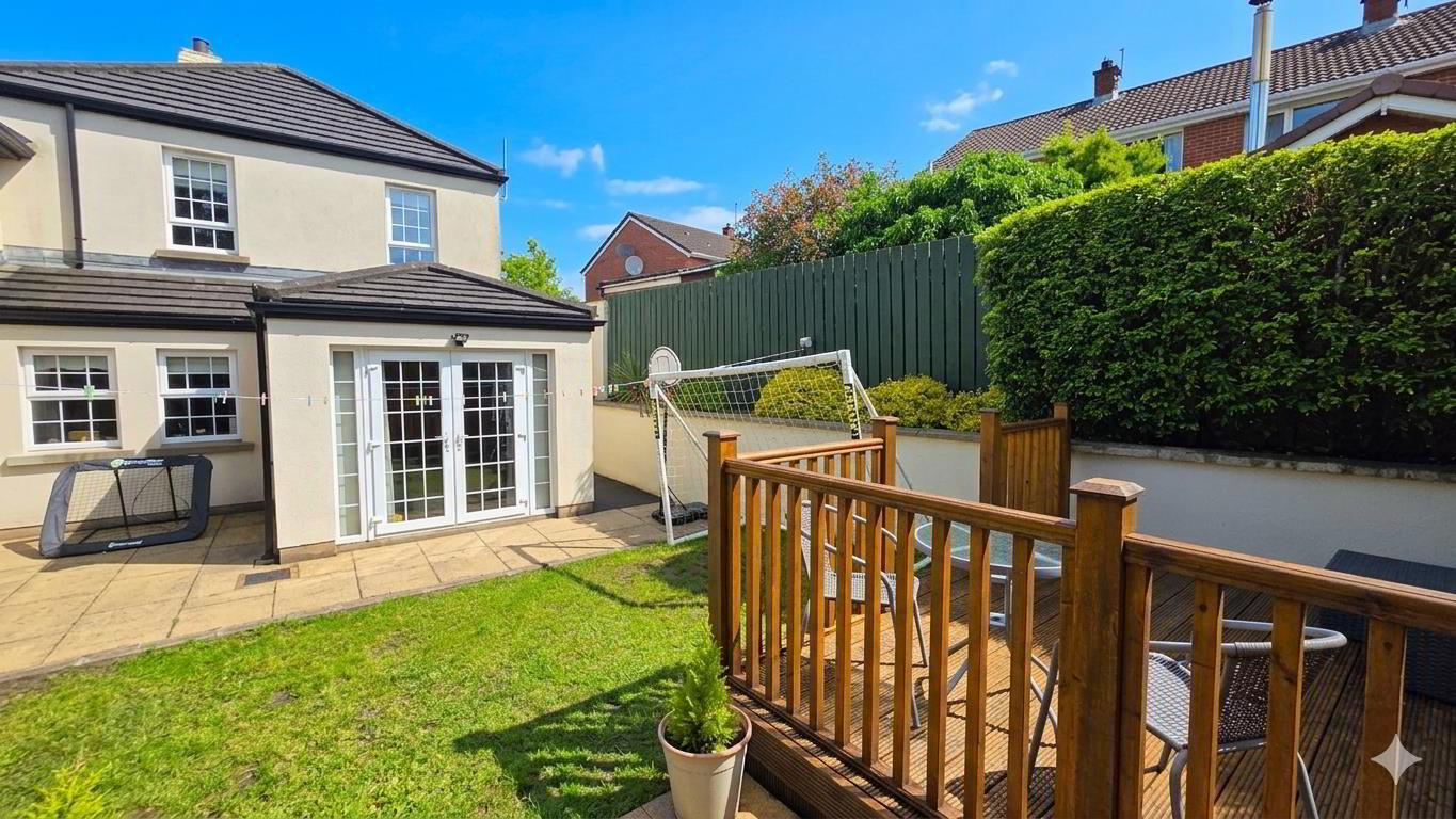 10 Coyle Court 41 of 41
