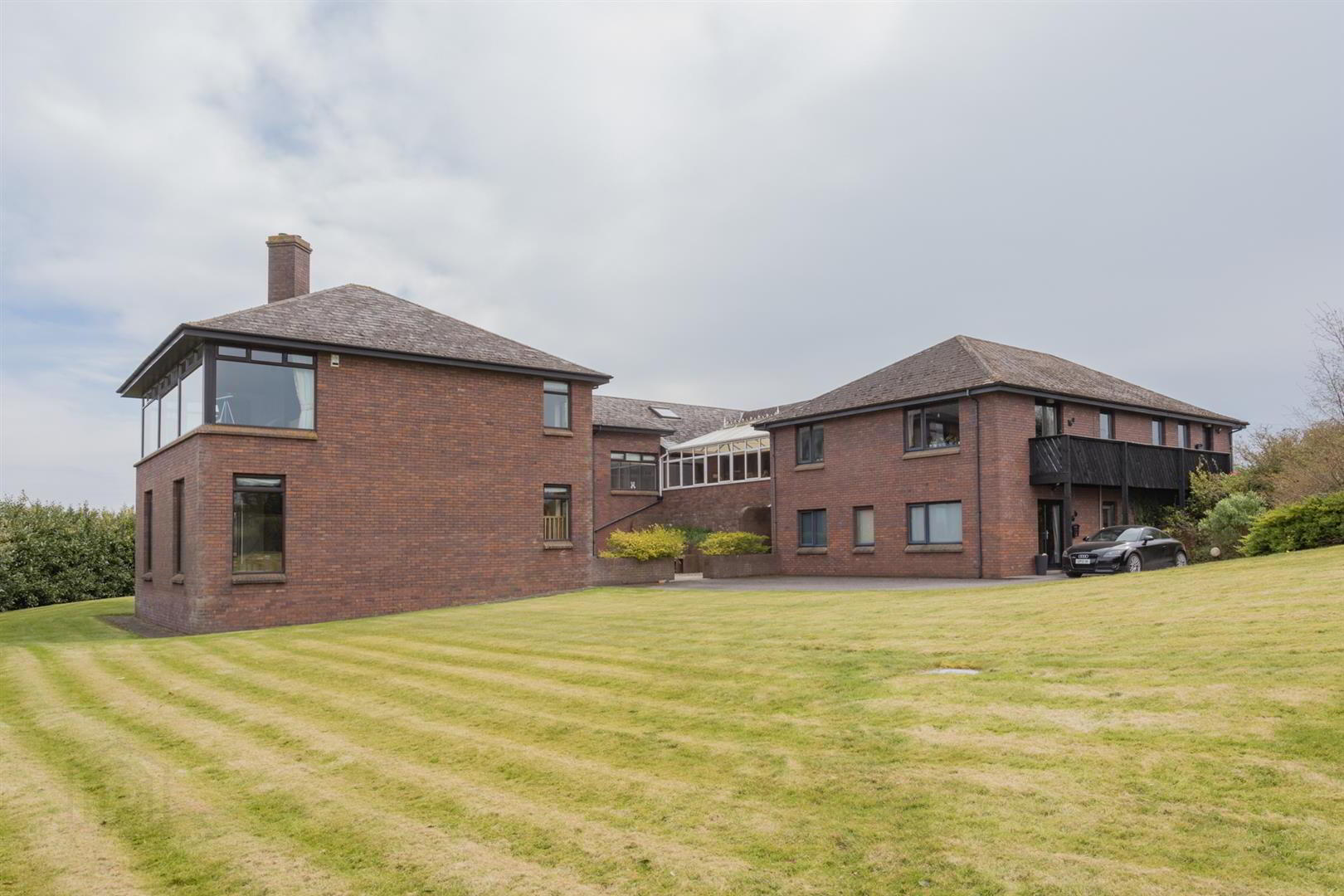 16 Waddells Hill 18 of 19