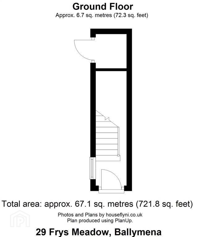 29 Frys Meadow 36 of 37