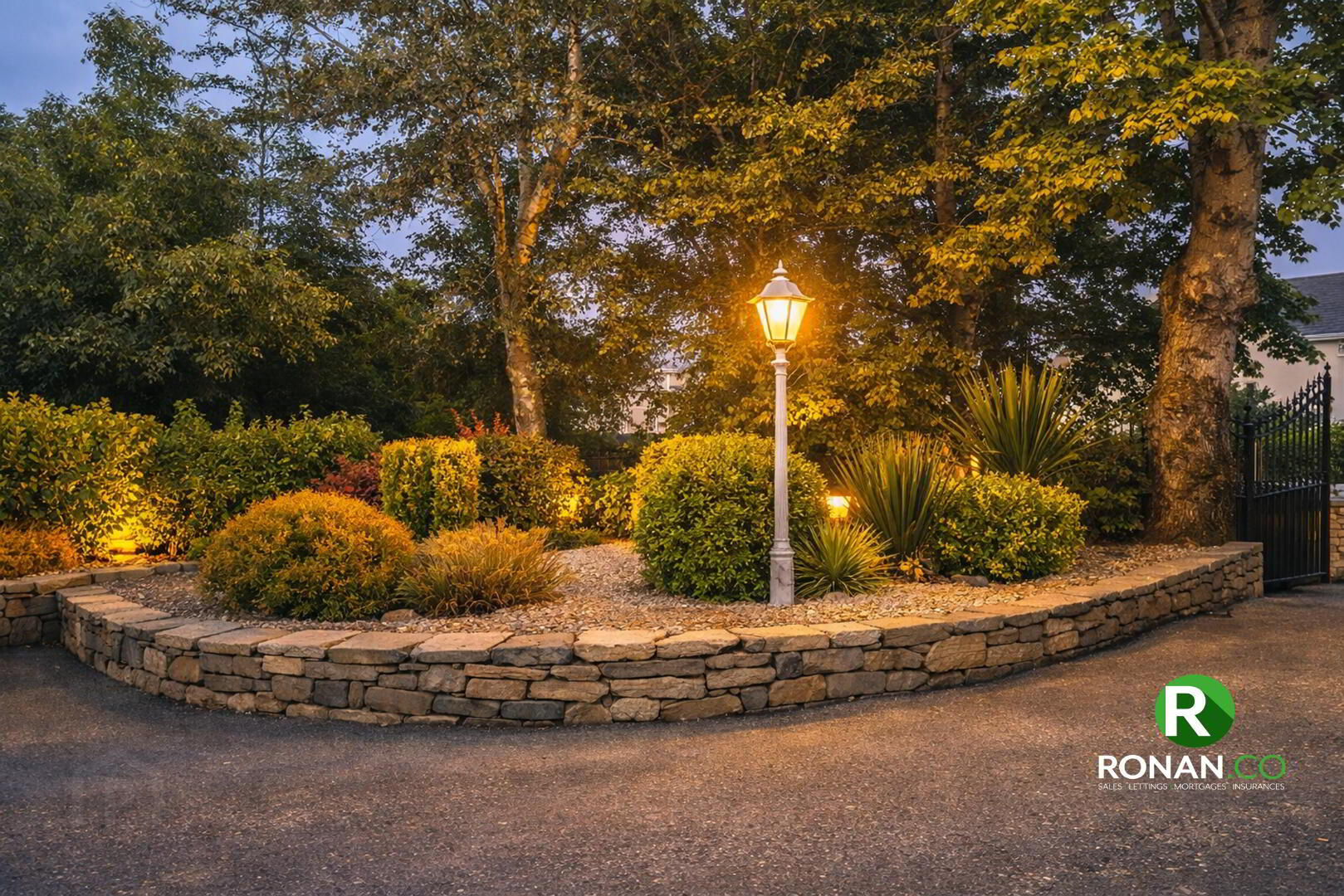 Crannleigh, 3a Melmount Road 31 of 31