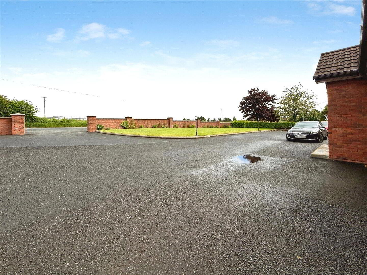 14 Draperstown Road Desertmartin 59 of 60