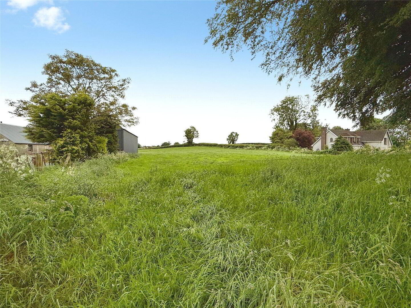 14 Draperstown Road Desertmartin 60 of 60
