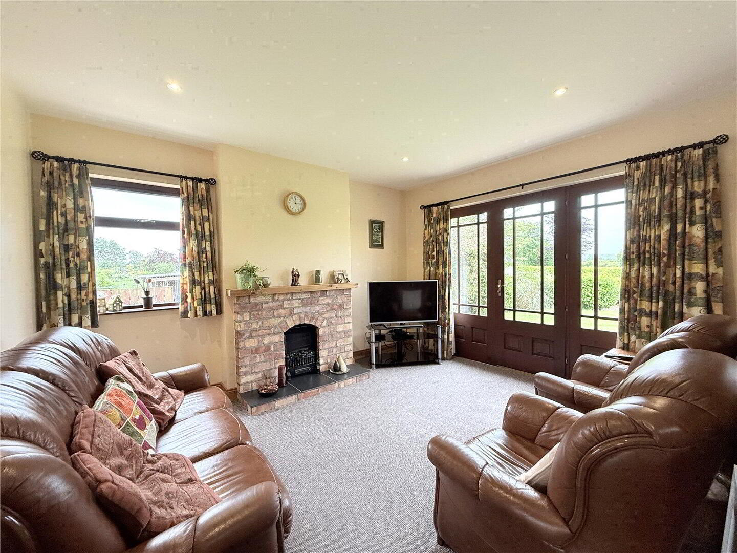 14 Draperstown Road Desertmartin 61 of 61