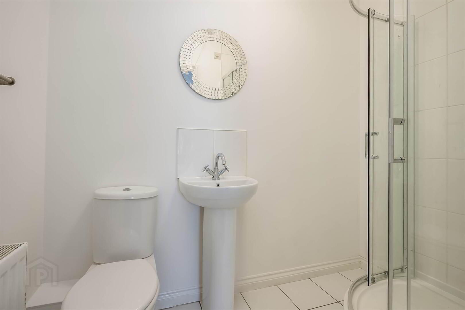 409 Saint Anne's Square (Albert Court), 7 Edward Street 12 of 13