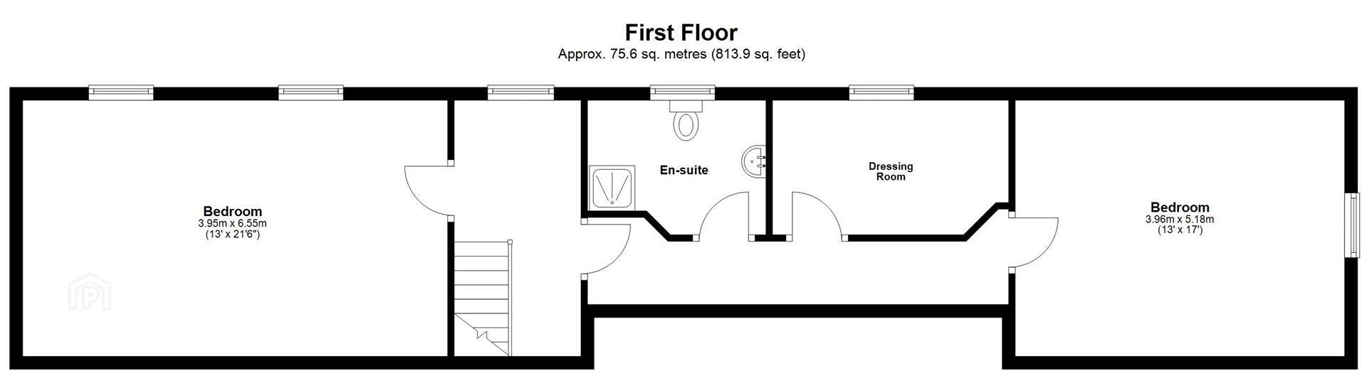 33 Lisnataylor Road 62 of 62