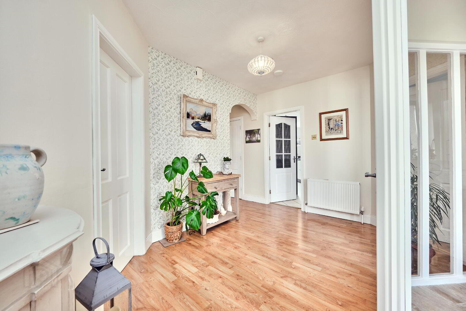 9 Swilly Drive 2 of 47