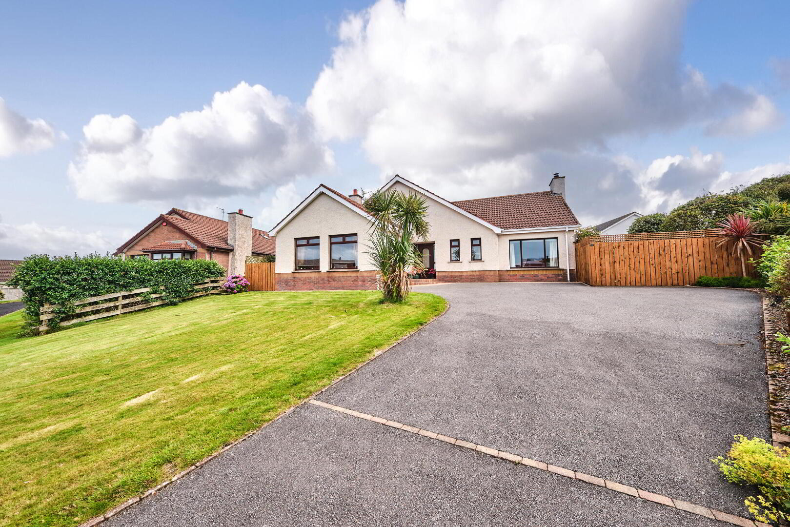 9 Swilly Drive 46 of 47