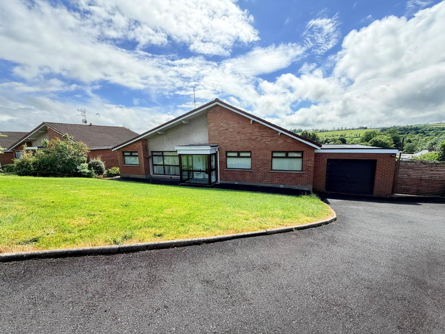 24 Bannview Heights 21 of 21