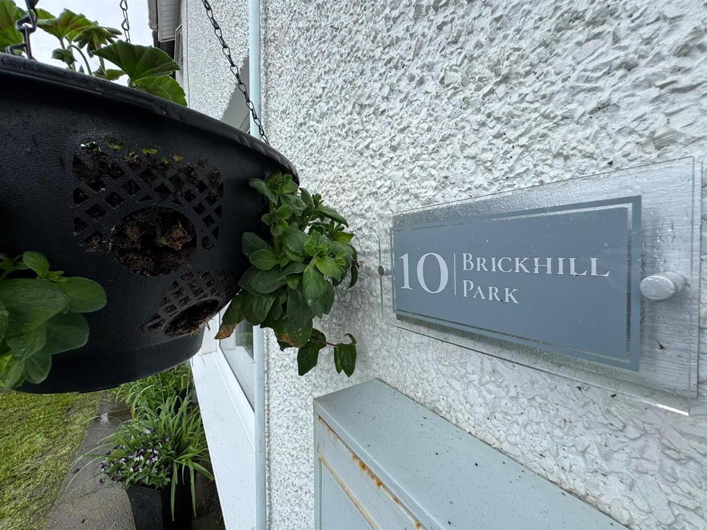 10 Brickhill Park 17 of 17