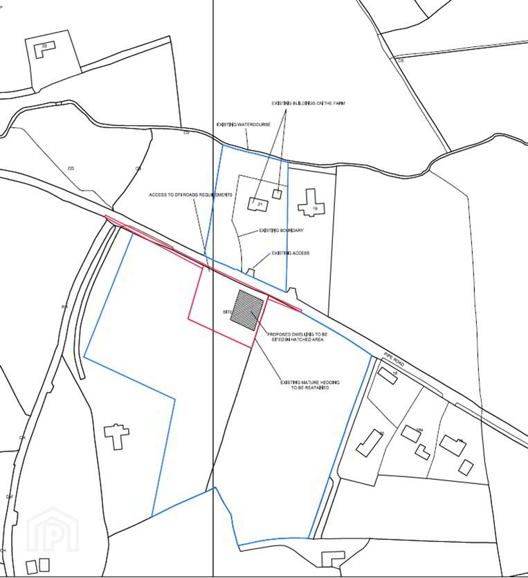 20m South West Of 21, Pipe Road 11 of 11