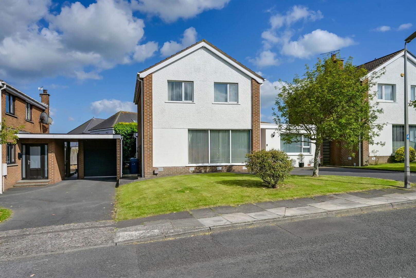 44 Onslow Gardens 29 of 30