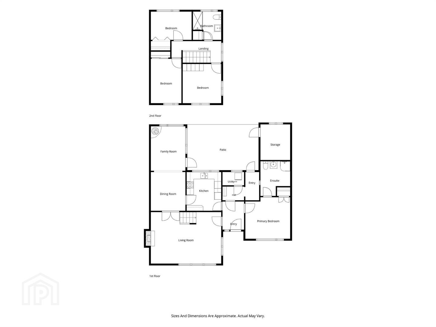 44 Onslow Gardens 30 of 30