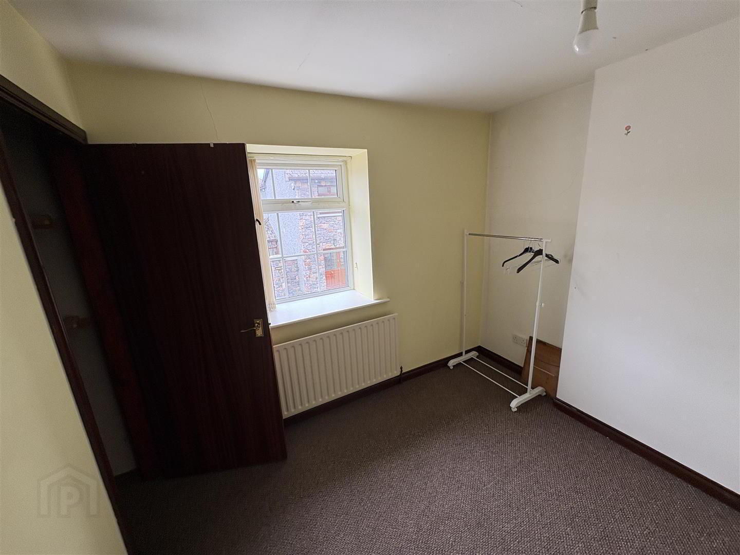 15 Carran Road 6 of 7