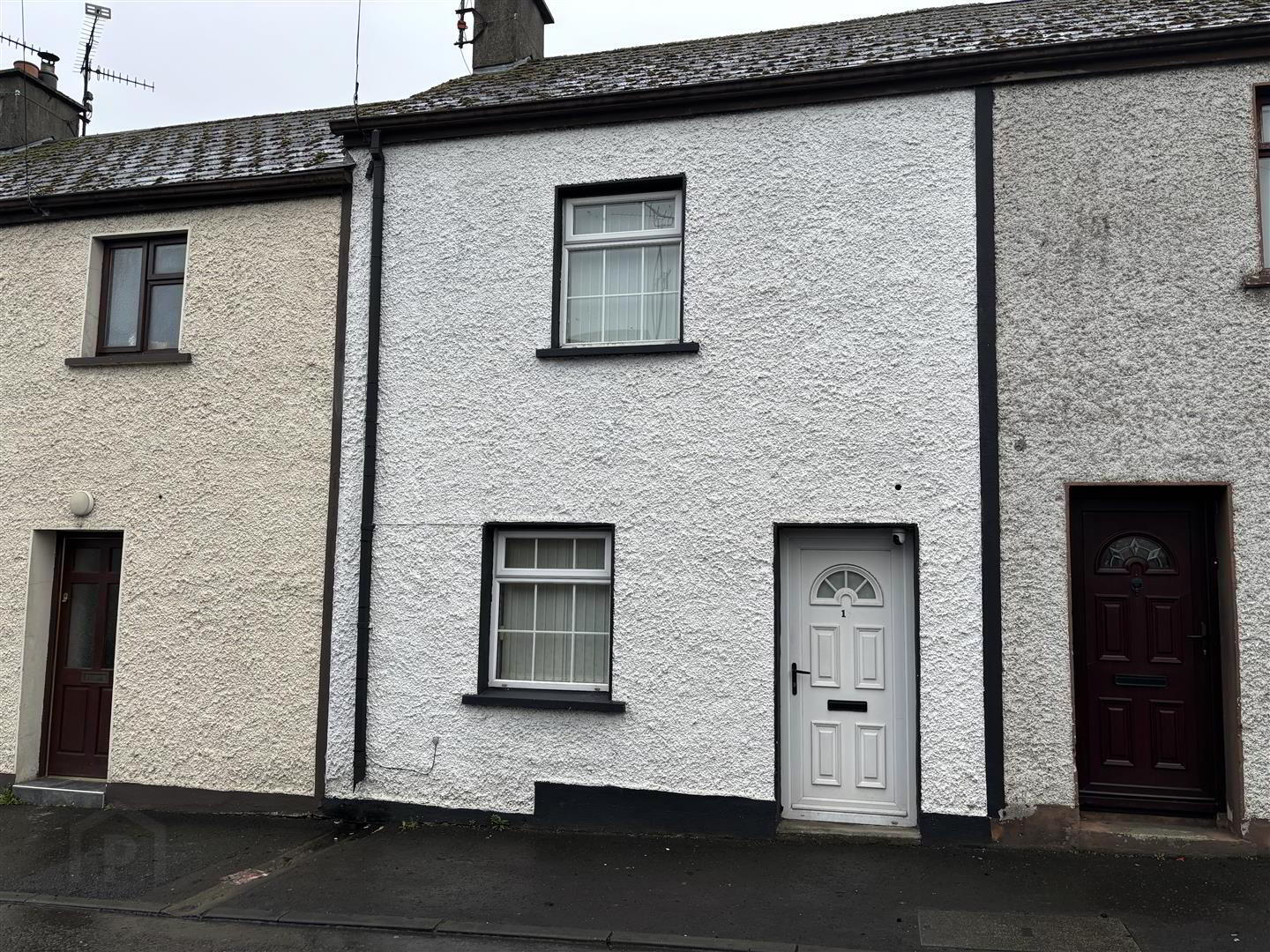 15 Carran Road 7 of 7