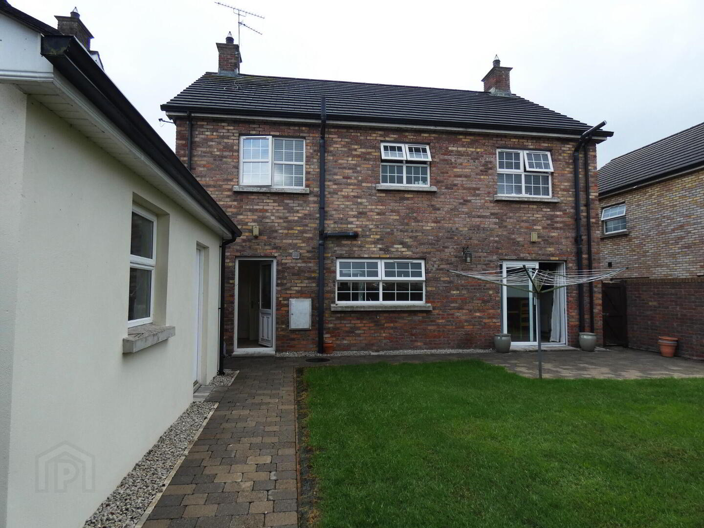 4 Millbrooke Manor 34 of 35