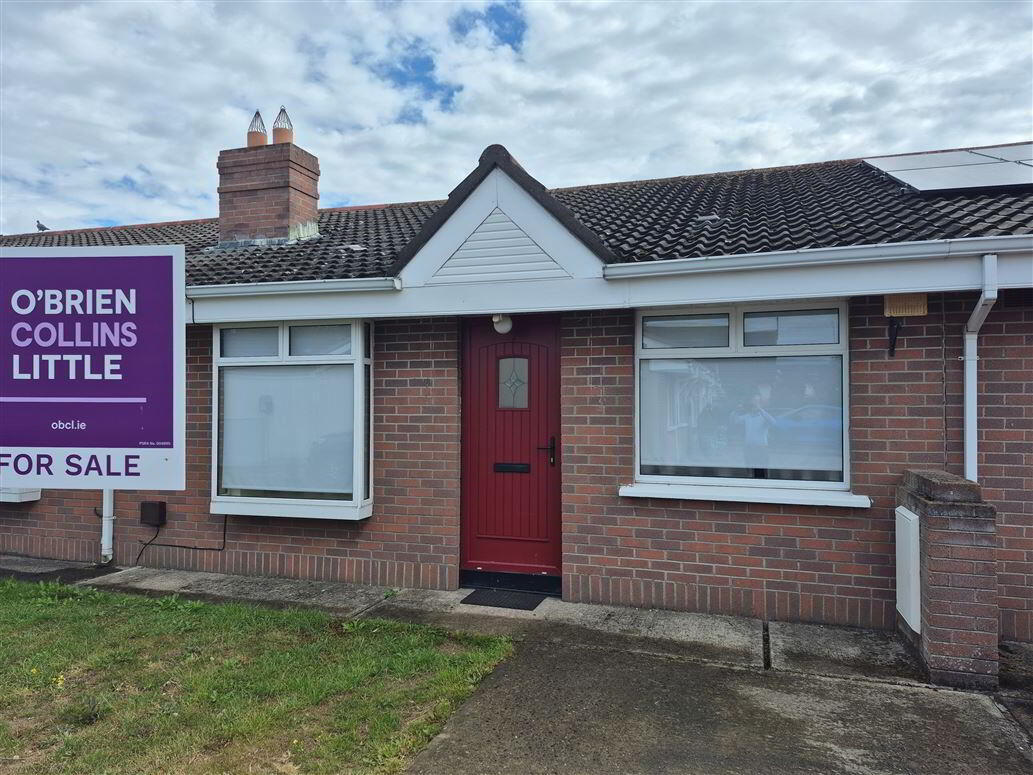 7 Duleek Gate 1 of 15