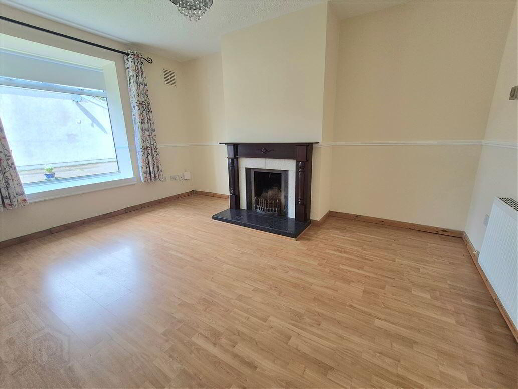 7 Duleek Gate 3 of 15