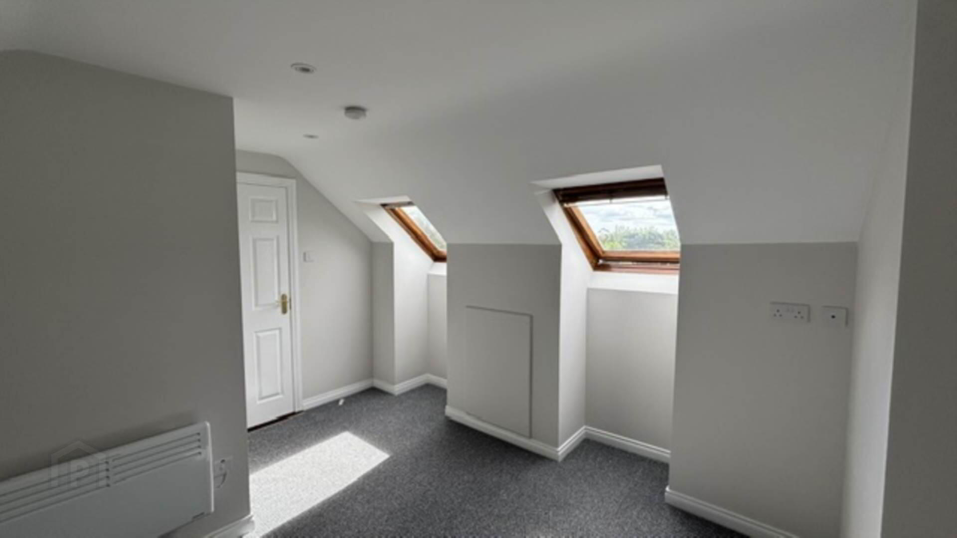 3 Dolmen Place 6 of 6