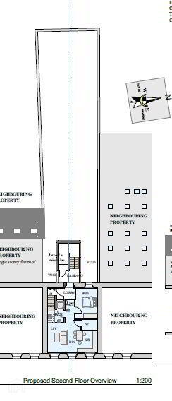 20 Saint Mary Street 14 of 15